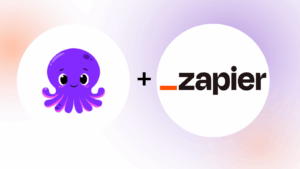 Text to Video AI API