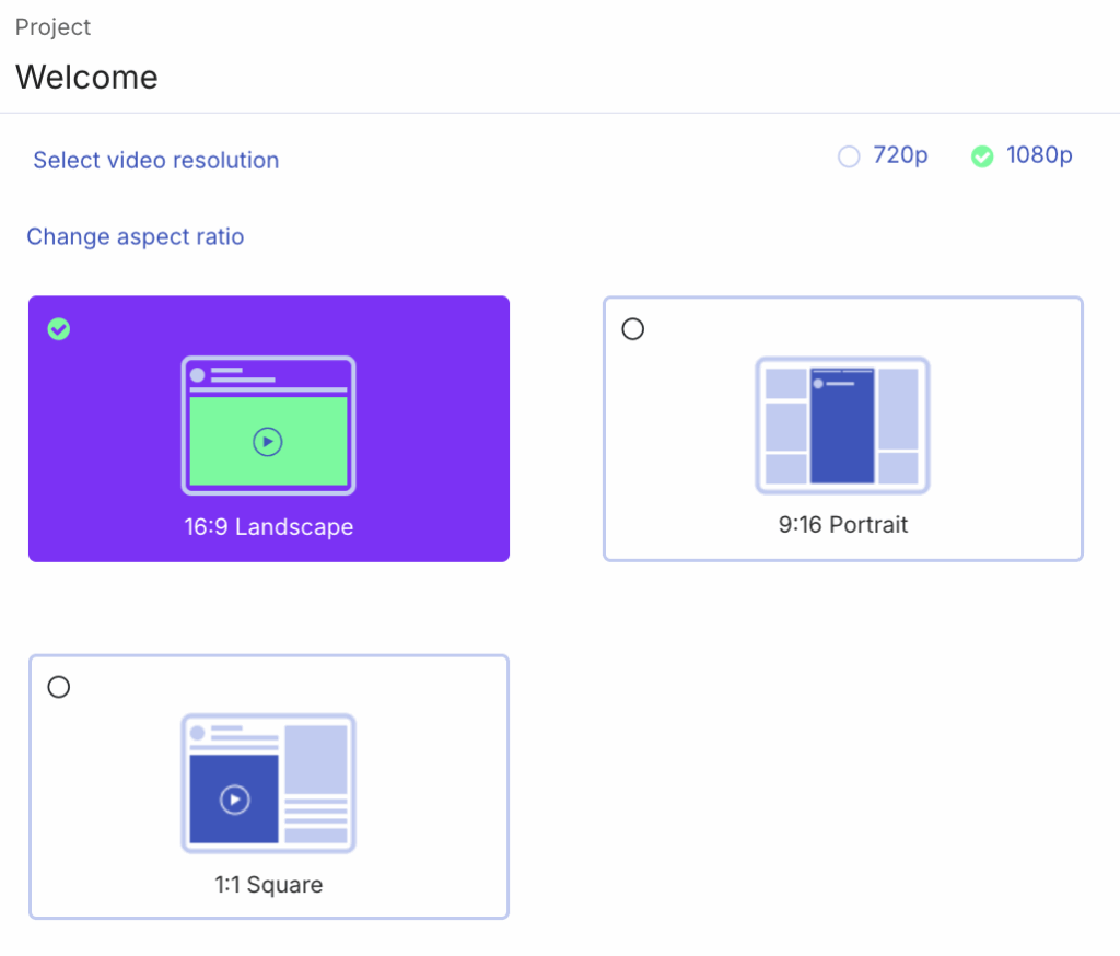 ppt to video slides to vide