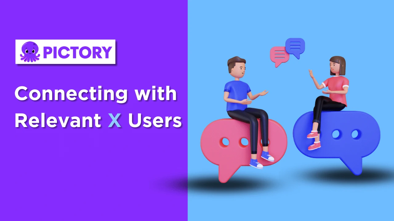 Connecting-with-Relevant-Twitter-Users
