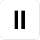 Icon_ElevenLabs