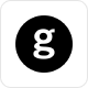Icon_Getty