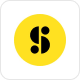 Icon_StoryBlocks
