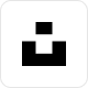 Icon_Unsplash