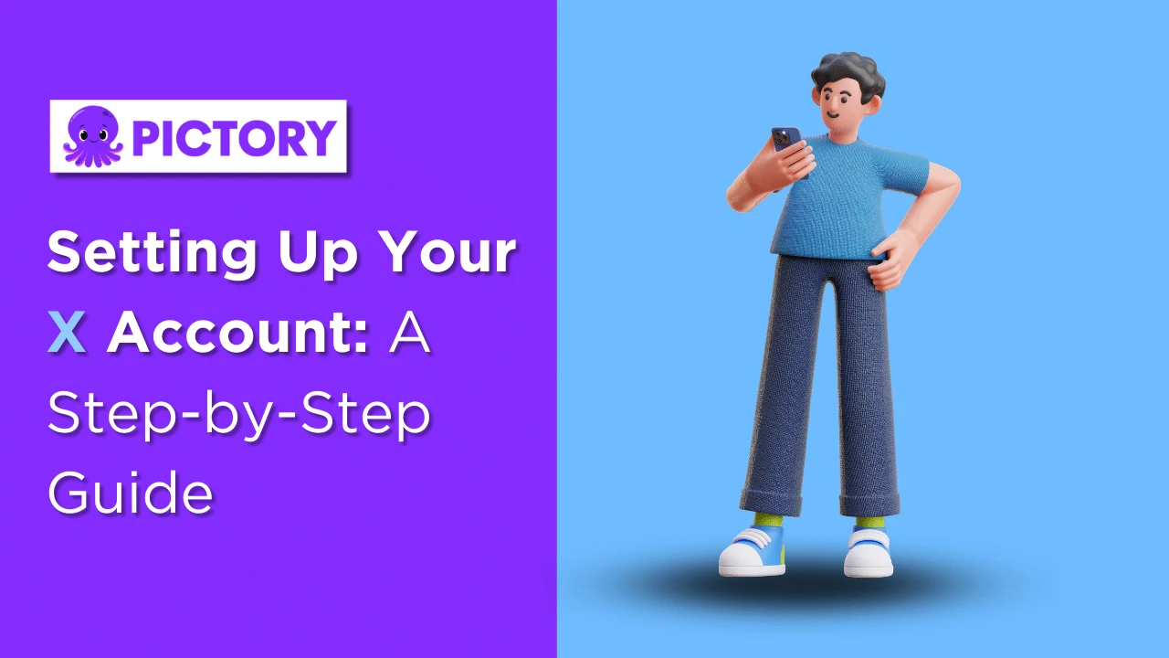 Setting-Up-Your-Twitter-Account_-A-Step-by-Step-Guide