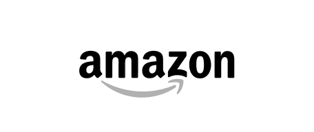 Amazon@2x