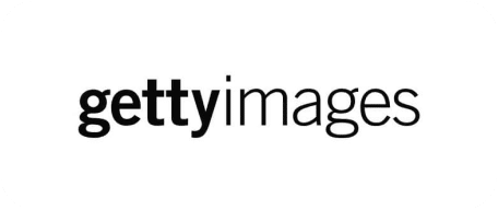 Getty Images@2x