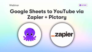 Marketing Automation Video