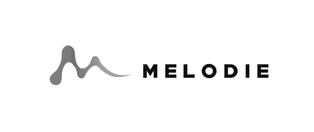 Melodie@2x