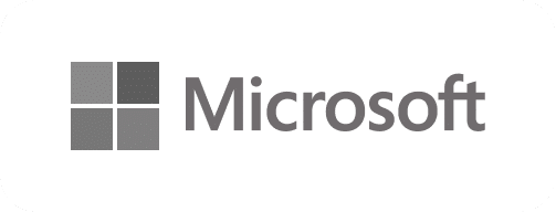 Microsoft@2x