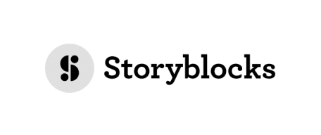StoryBlocks@2x