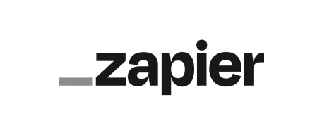Zapier@2x