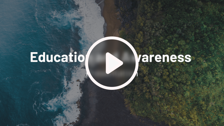 Earth-Day-Education-and-Awareness-Presentattion