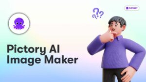 Prompt to Generate AI Images