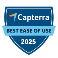 Pictory_Captera_BEOU_2025