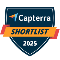 Pictory_Captera_Shortlist_2025