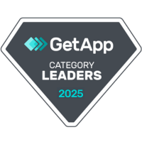 Pictory_GetApp_CL_2025