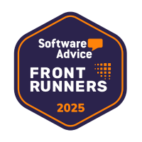 Pictory_SoftwareAdvice_FR_2025