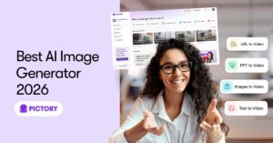 Best AI Image Generator 2026