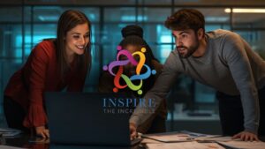 Using Video for Neuro-Divergent Youths