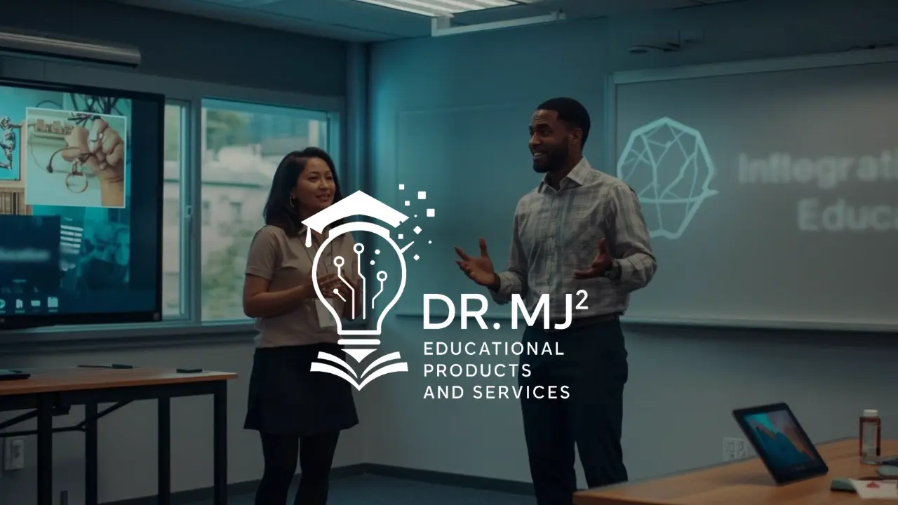 Growing His Business With AI Video Content