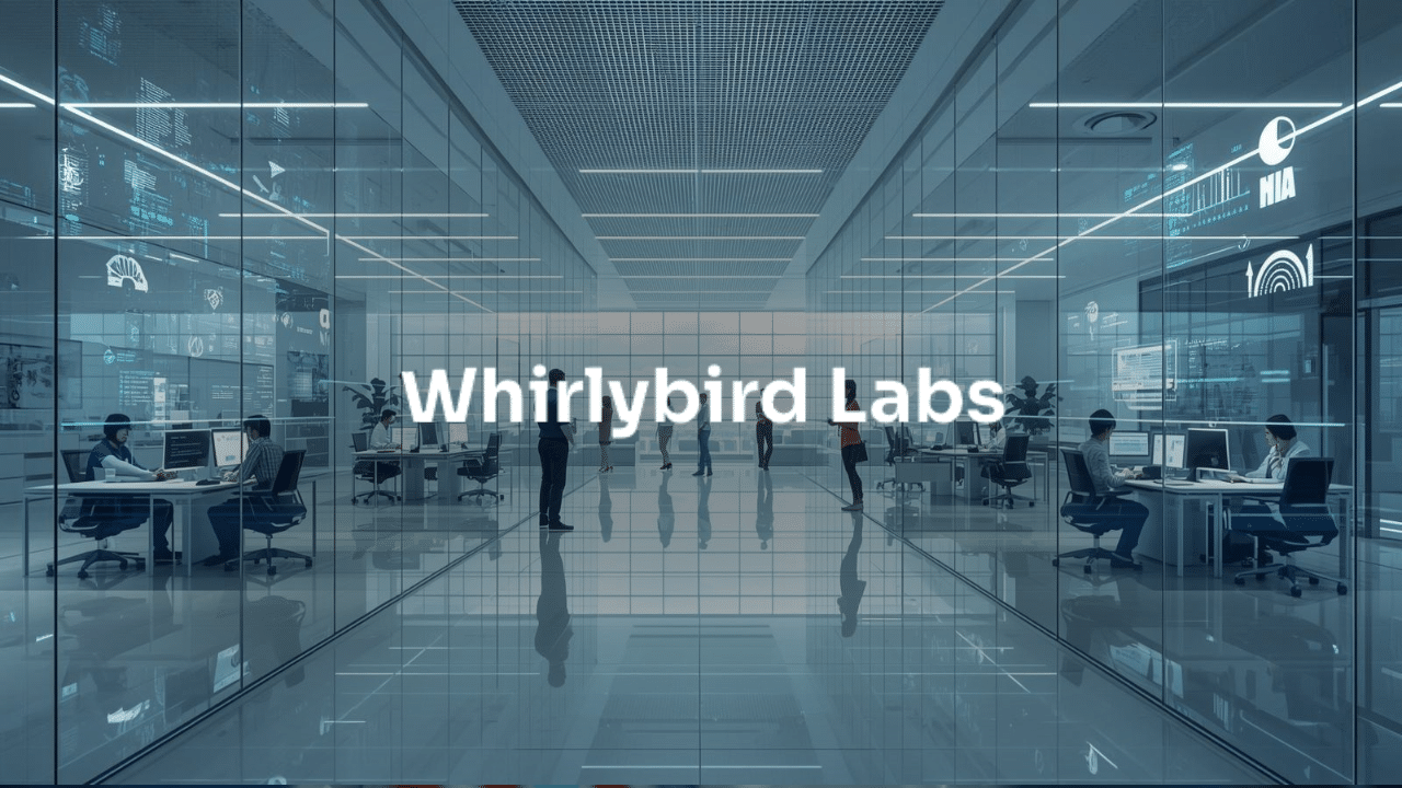 Whirlybird Labs_rough