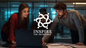 ai video neurodivergent