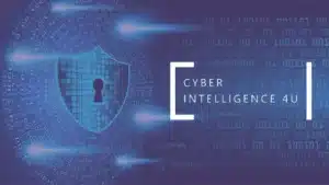 Case Study - From Weeks to Hours: How Ariel Scaled Video Content with Pictory