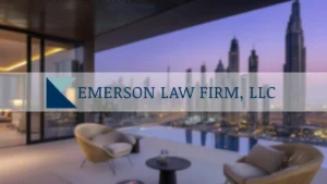 Case Study - Helping Clients Understand the Law Through AI Generated Video