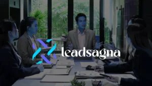 How Leadsagna Scales Video Content and SEO Impact with Pictory