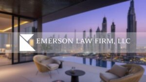 legal content using ai video