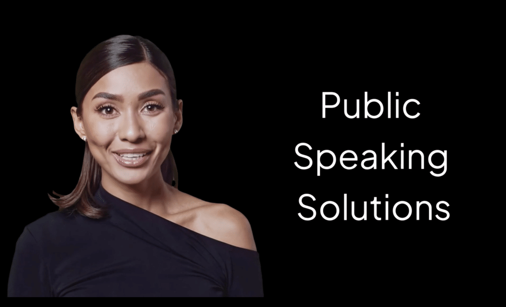 avatars for training