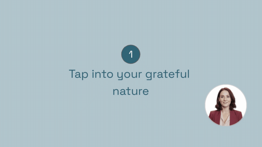 avatars for tutorials