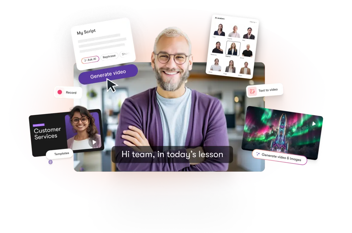 AI-Studio-featured AI Studio