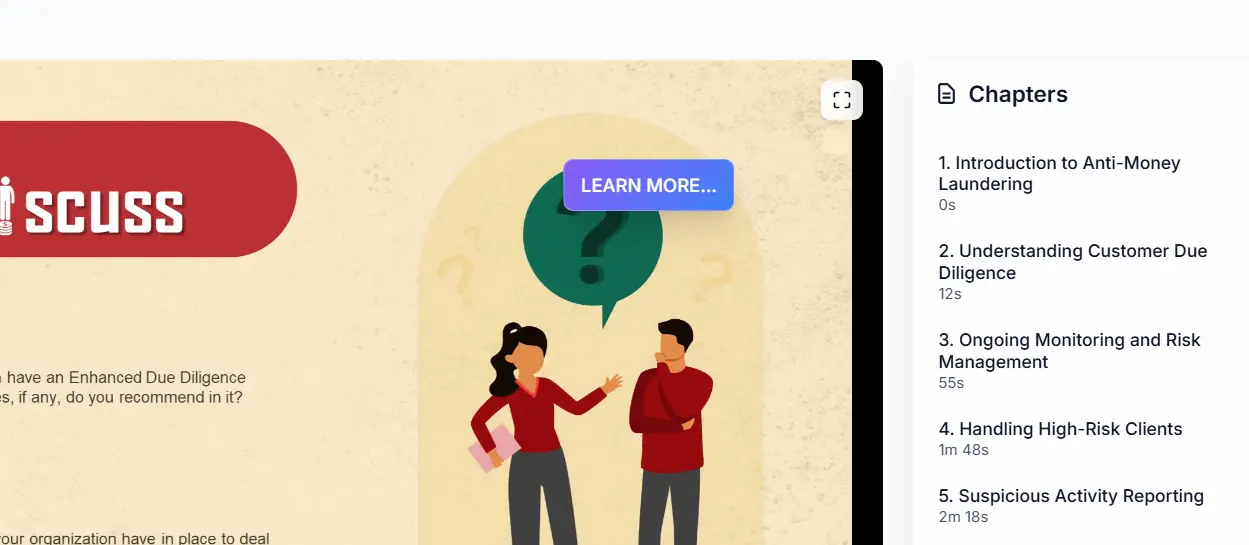 Pictoy-Central-preview Pictory Central - Preview