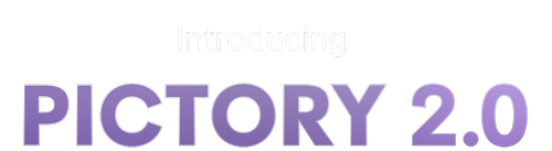 pictory20-logo-sml