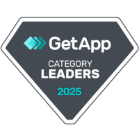 Pictory_GetApp_CL_2025