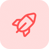 Scale Videos Using AI