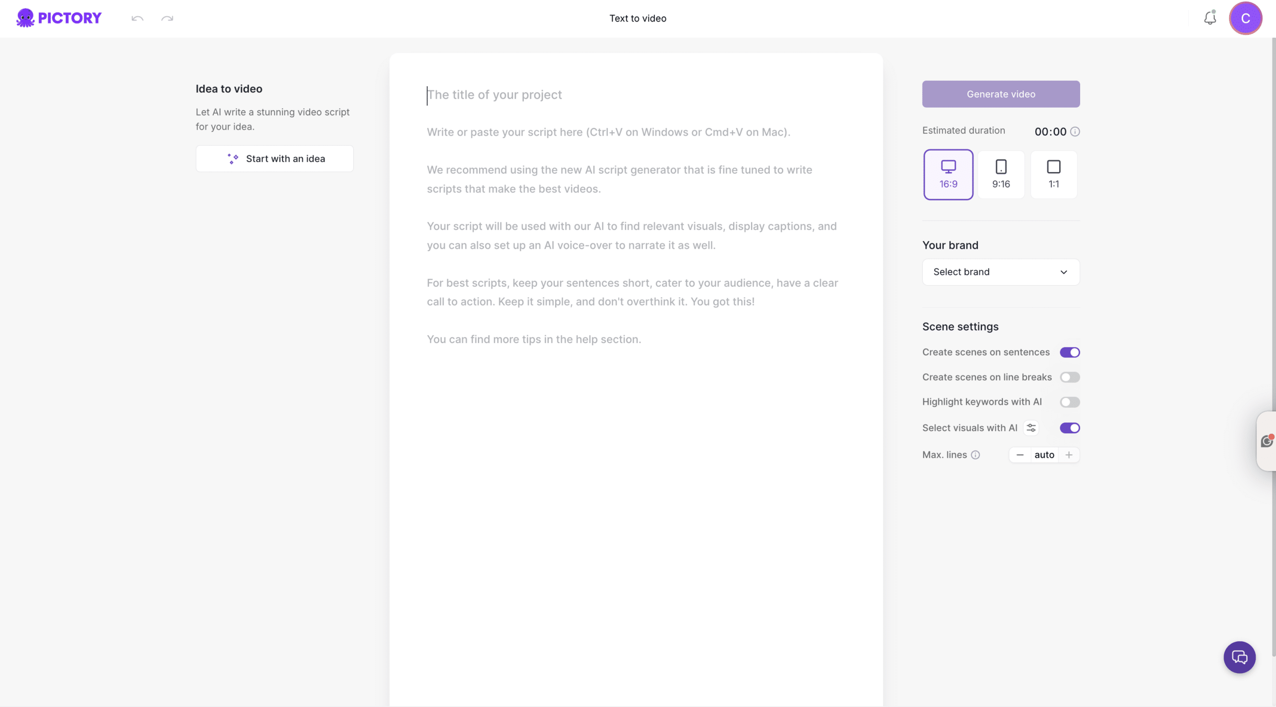 Screenshot 2026-03-02 at 14.47.41