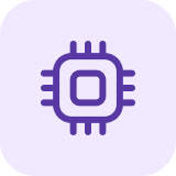 Pictory API Pricing Page