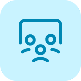 Pictory Enterprise Ready