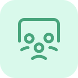 Enterprise Teams - AI Video Generator