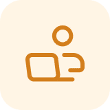 AI Video Generator Inspiration