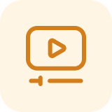 Pictory Central - Interactive Video Hosting