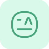 Pictory Integrations