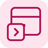 Plans and Pricing Icon