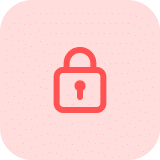 Pictory Security Protocols