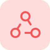 Use Cases AI Video Editor