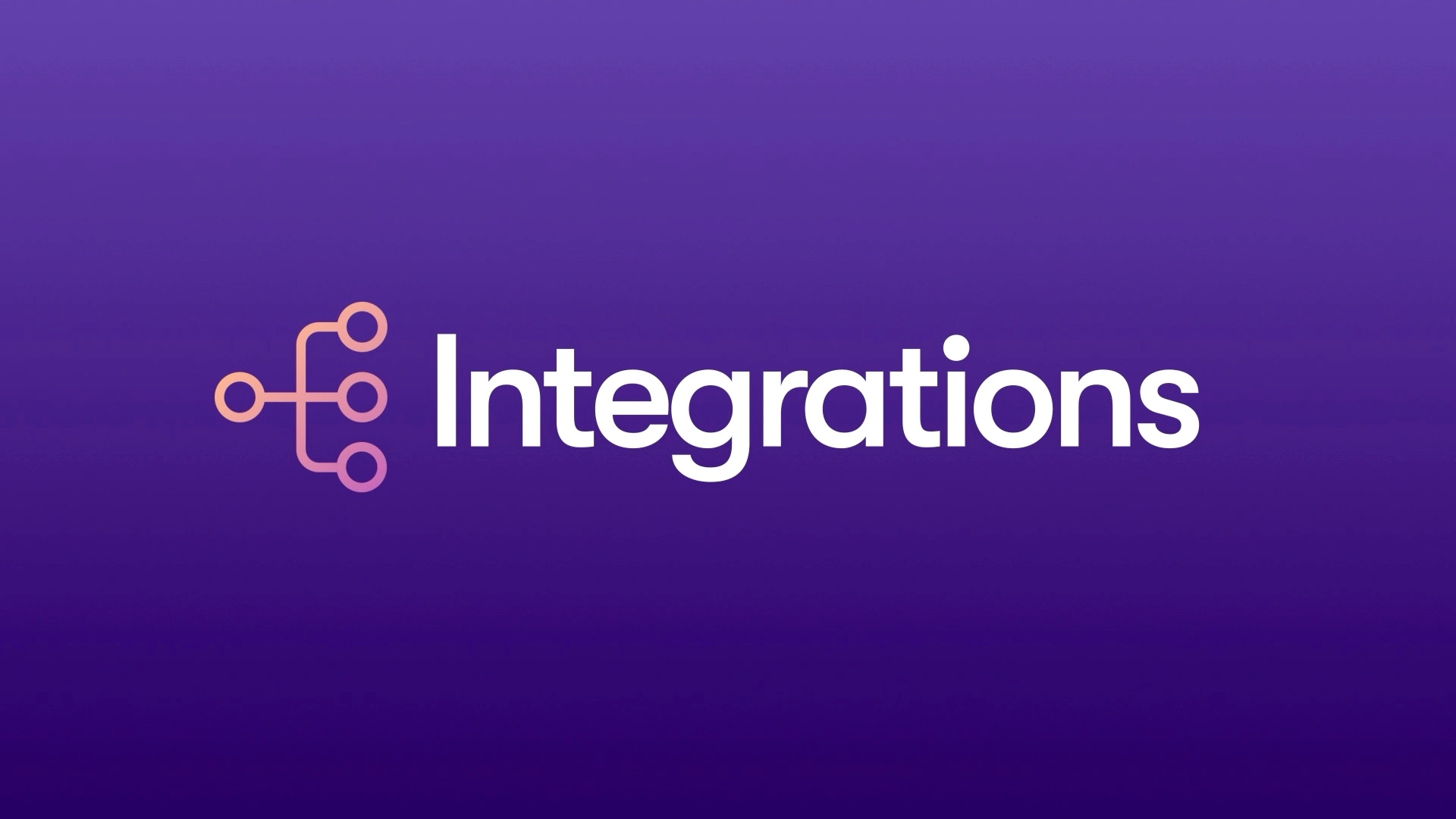 Pictory Integrations - Video Academy