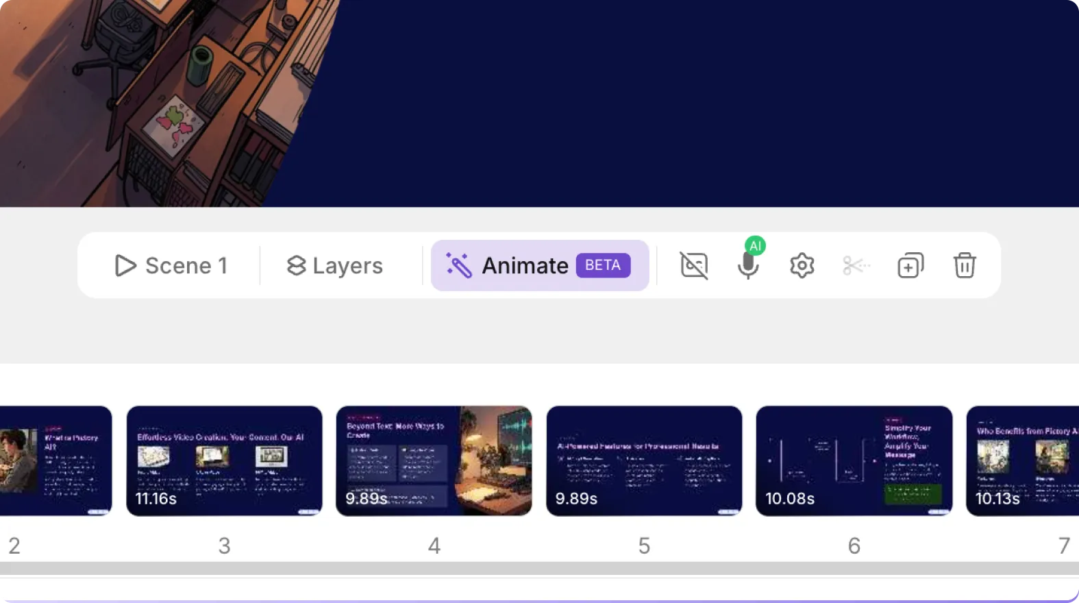 PPT Animations