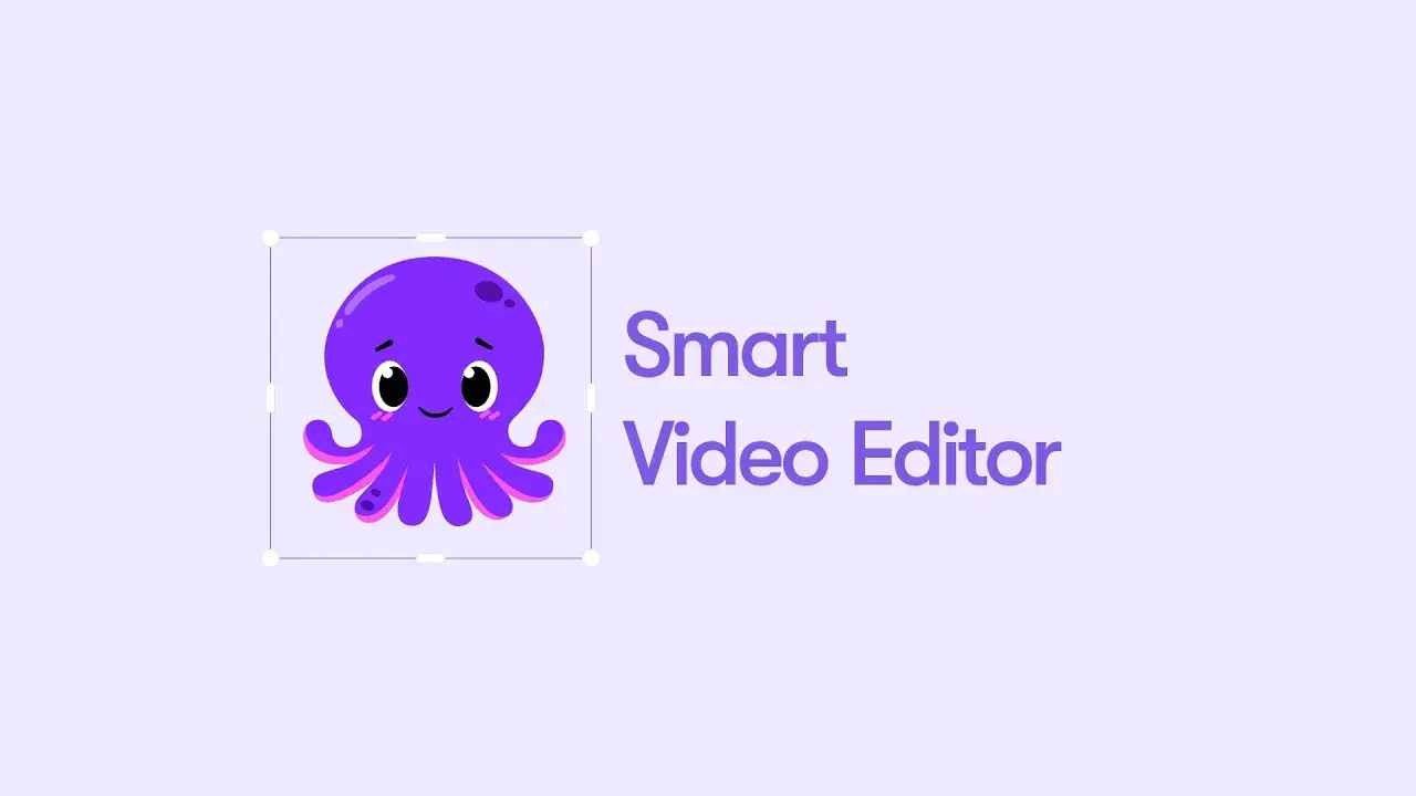 Smart Video Editor - Pictory Video Academy